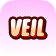Veil